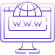 Domain Name NFTs